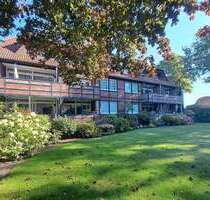 Wohnung zum Mieten in Bad Zwischenahn 695,00 € 66 m²