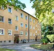 Wohnung zum Mieten in Marl 539,00 € 67 m²