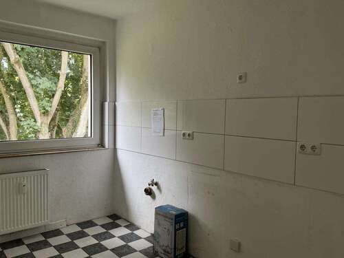 Foto - Wohnung zum Mieten in Marl 509,00 € 67 m²