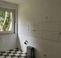 Wohnung zum Mieten in Marl 509,00 € 67 m²