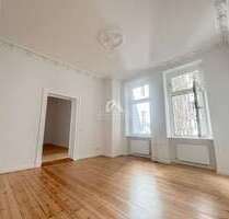 Wohnung zum Kaufen in Berlin 335.000,00 € 52.93 m²