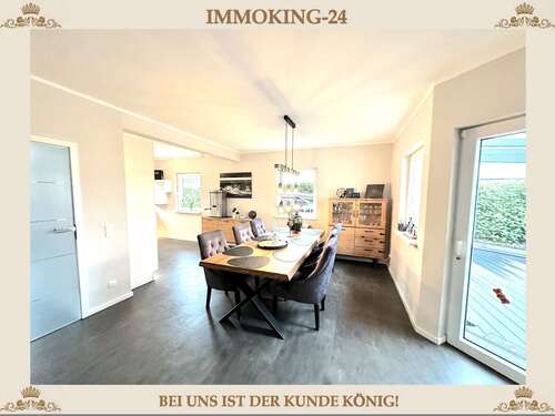 Foto - Haus zum Kaufen in Weeze 479.000,00 € 170 m²
