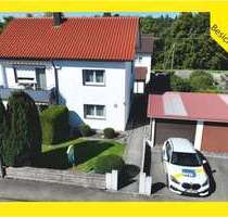 Haus zum Kaufen in Albstadt 239.000,00 € 149.22 m²