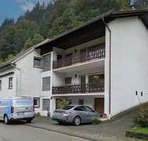 Haus zum Kaufen in Oberzent 215.000,00 € 212 m²