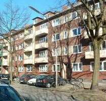 Wohnung zum Mieten in Hamburg 910,00 € 49 m²