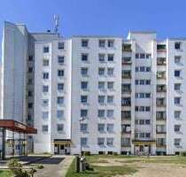 Wohnung zum Mieten in Bremen 702,00 € 89.93 m²