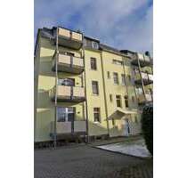 Wohnung zum Mieten in Limbach-Oberfrohna 445,00 € 80.65 m²