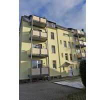 Wohnung zum Mieten in Limbach-Oberfrohna 445,00 € 80.65 m²