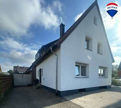 Foto - Haus zum Kaufen in Gütersloh 329.900,00 € 110 m²