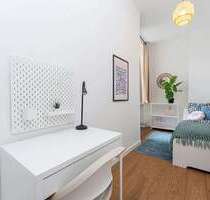 WG-Zimmer in Berlin 640,00 € 9 m²