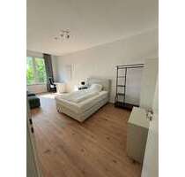 WG-Zimmer in Düsseldorf 690,00 € 15 m²