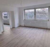 Wohnung zum Mieten in Moers 790,00 € 85 m² Wohnung zum Mieten in Moers 790,00 € 85 m²