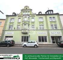 Haus zum Kaufen in Arzberg 268.000,00 € 556 m²