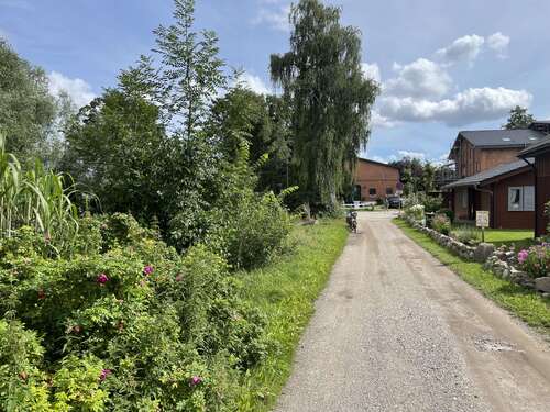 Foto - Haus zum Kaufen in Bösdorf OT Kleinmeinsdorf 199.000,00 € 42 m²