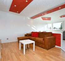 Wohnung zum Mieten in Fellbach 1.690,00 € 67 m²