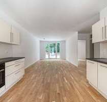 Haus zum Mieten in Beelitz 1.840,00 € 146.93 m²