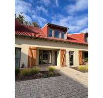 Haus zum Mieten in Beelitz 1.840,00 € 146.93 m²