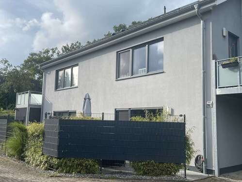 Foto - Wohnung zum Kaufen in Delmenhorst 247.000,00 € 95 m²
