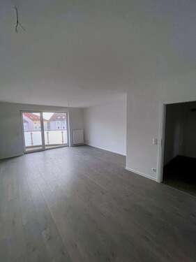 Foto - Wohnung zum Mieten in Ludwigshafen 1.056,00 € 66 m²