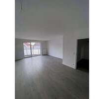 Wohnung zum Mieten in Ludwigshafen 1.056,00 € 66 m²