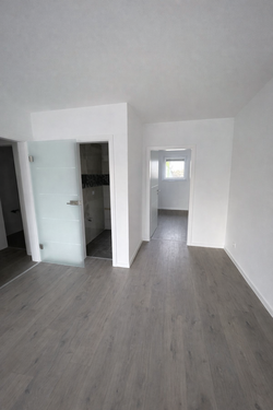 Foto - Wohnung zum Mieten in Ludwigshafen 990,00 € 66 m²