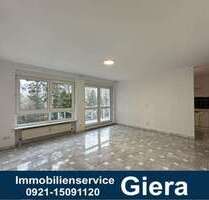 Wohnung zum Mieten in Bayreuth 1.250,00 € 111.15 m²