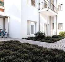 Wohnung zum Kaufen in Freiburg 650.000,00 € 84.7 m²