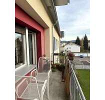 Wohnung zum Kaufen in Emmendingen 307.000,00 € 87 m²