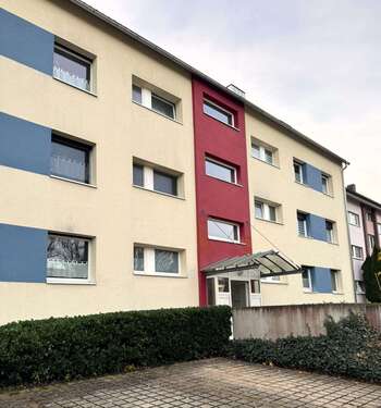 Foto - Wohnung zum Kaufen in Emmendingen 307.000,00 € 87 m²