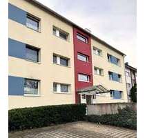 Wohnung zum Kaufen in Emmendingen 307.000,00 € 87 m²