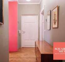 Wohnung zum Kaufen in München 750.000,00 € 63.3 m²