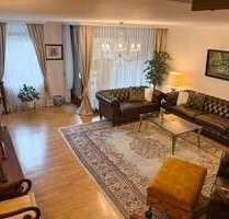 Wohnung zum Kaufen in Düsseldorf 530.000,00 € 116.5 m²