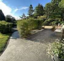 Wohnung zum Mieten in Lindlar 557,00 € 30 m²