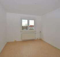 Wohnung zum Mieten in Prenzlau 400,00 € 59.85 m²