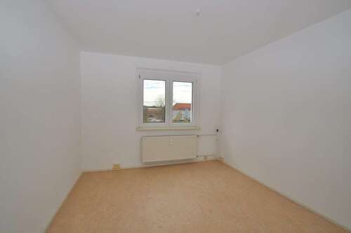 Foto - Wohnung zum Mieten in Prenzlau 400,00 € 59.85 m²