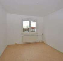 Wohnung zum Mieten in Prenzlau 400,00 € 59.85 m²