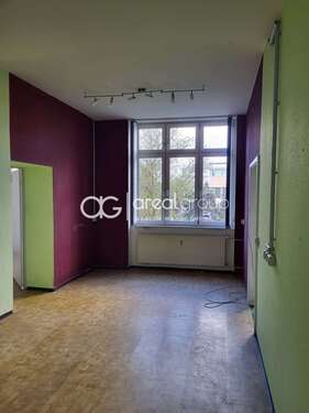 Foto - Spezialgewerbe in Schkeuditz 800,00 € 200 m²