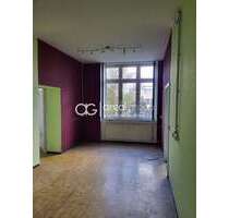 Spezialgewerbe in Schkeuditz 800,00 € 200 m²