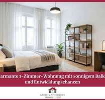 Wohnung zum Kaufen in Berlin 205.000,00 € 42 m²
