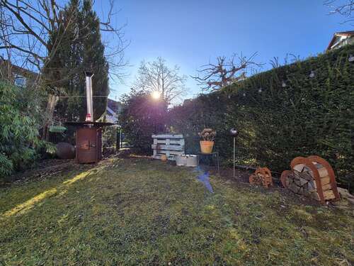 Foto - Haus zum Mieten in Neufahrn bei Freising 2.190,00 € 170 m²