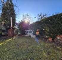 Haus zum Mieten in Neufahrn bei Freising 2.190,00 € 170 m²