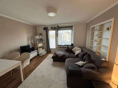 Foto - Wohnung zum Mieten in Lübeck 800,00 € 80 m²