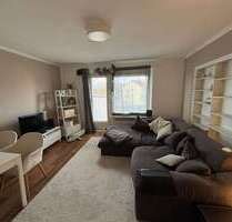 Wohnung zum Mieten in Lübeck 800,00 € 80 m²