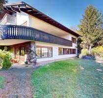 Haus zum Kaufen in Emmendingen 1.320.000,00 € 354 m²