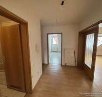 Wohnung zum Kaufen in Bretten - Kupferhälde 239.000,00 € 70.41 m²