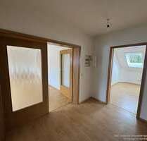 Wohnung zum Kaufen in Bretten - Kupferhälde 205.000,00 € 70.41 m²