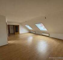 Wohnung zum Kaufen in Bretten - Kupferhälde 219.000,00 € 70.41 m²