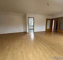 Wohnung zum Kaufen in Bretten - Kupferhälde 239.000,00 € 70.41 m²