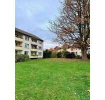 Wohnung zum Mieten in Bad Münder 469,50 € 56 m²