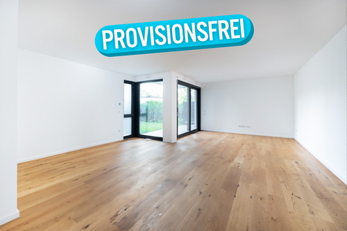 Foto - Wohnung zum Kaufen in Offenbach am Main 493.112,50 € 95.75 m²